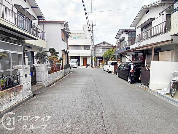 お家のご質問はお気軽にご相談下さい。