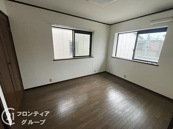 お家のご質問はお気軽にご相談下さい。