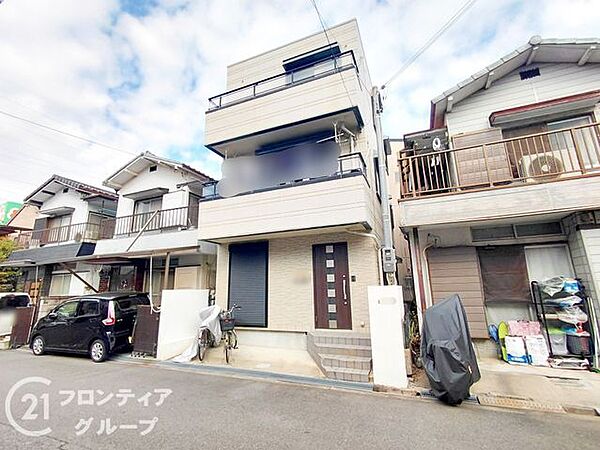 念願のマイホーム購入をお手伝いいたします