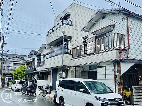 多様化する住まいのお悩みを当社へお気軽にご相談下さい