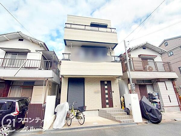 お家のご質問はお気軽にご相談下さい。