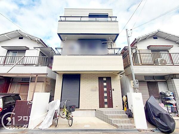 お家のご質問はお気軽にご相談下さい。