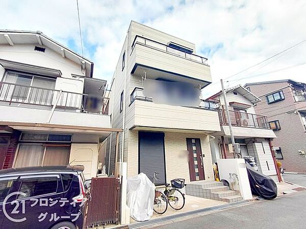 念願のマイホーム購入をお手伝いいたします