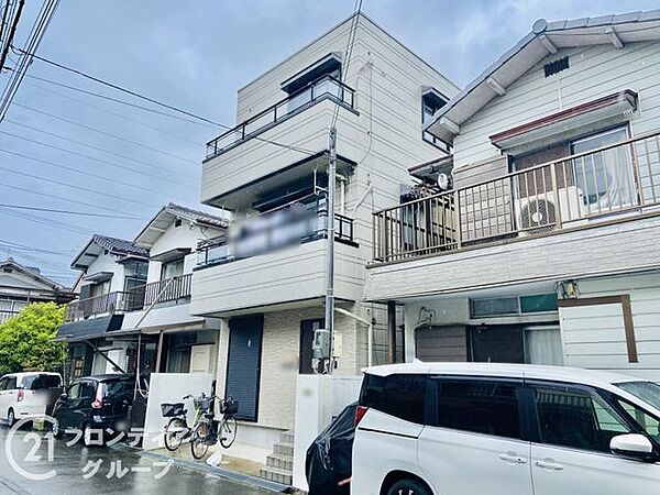 多様化する住まいのお悩みを当社へお気軽にご相談下さい