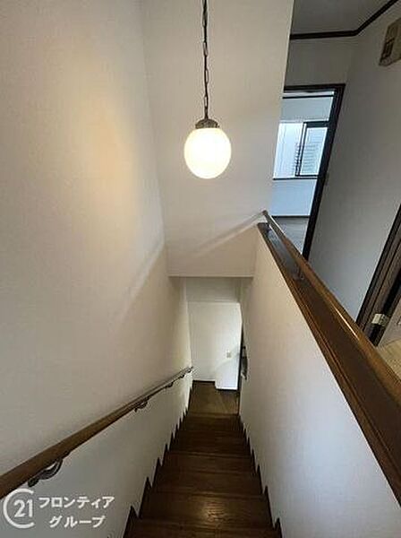 念願のマイホーム購入をお手伝いいたします