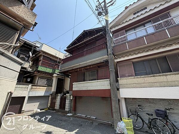念願のマイホーム購入をお手伝いいたします
