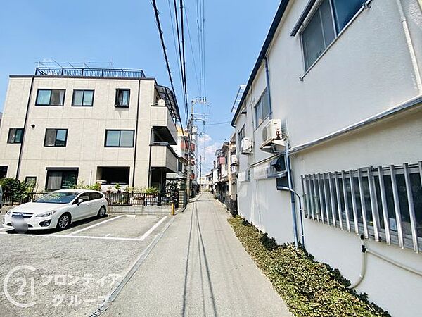 念願のマイホーム購入をお手伝いいたします