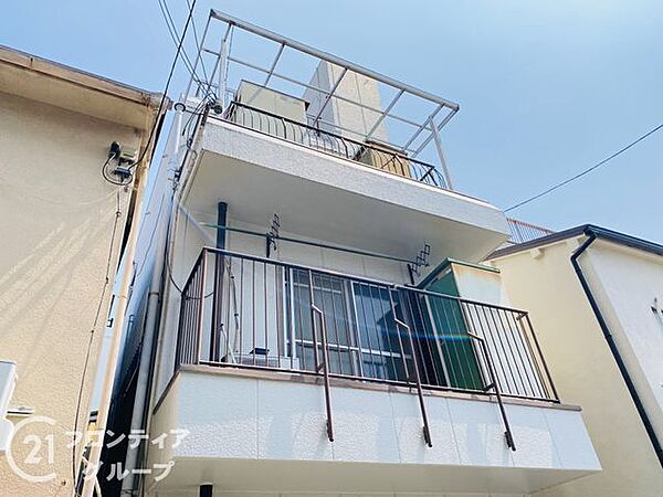 念願のマイホーム購入をお手伝いいたします