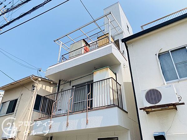お家のご質問はお気軽にご相談下さい。