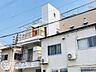 その他：念願のマイホーム購入をお手伝いいたします