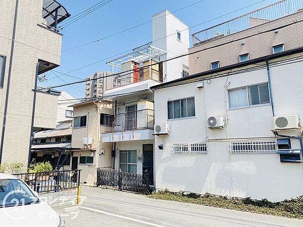 多様化する住まいのお悩みを当社へお気軽にご相談下さい