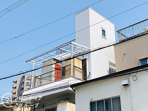 念願のマイホーム購入をお手伝いいたします