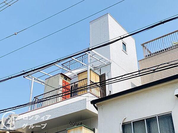 念願のマイホーム購入をお手伝いいたします