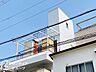 その他：念願のマイホーム購入をお手伝いいたします