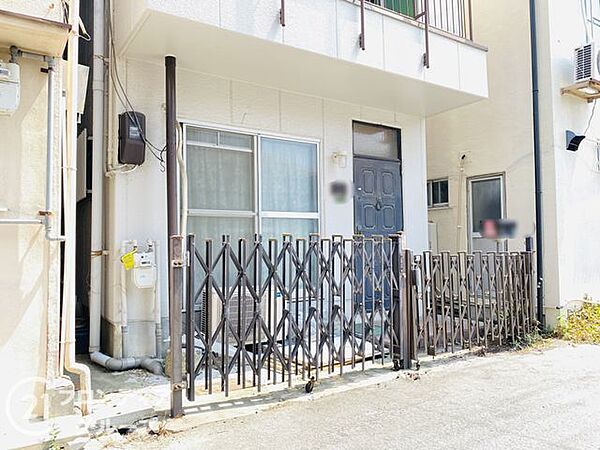 お家のご質問はお気軽にご相談下さい。
