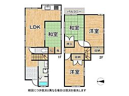 大阪府枚方市田口2丁目