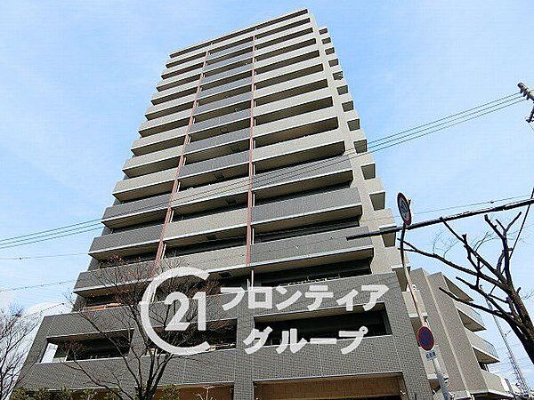 家賃とローンの支払い比較相談も随時受付中！