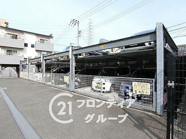 お客様にあった住宅ローンをご提案させていただきます