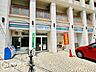 周辺：ローソンストア100門真末広町店 徒歩4分。 250m