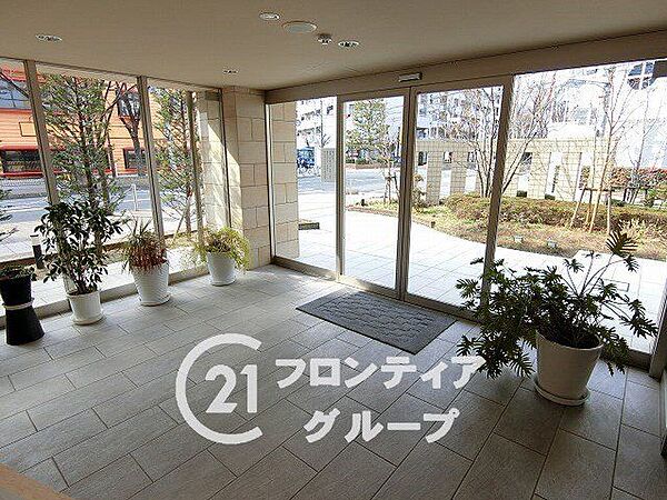 お家のご質問はお気軽にご相談下さい。