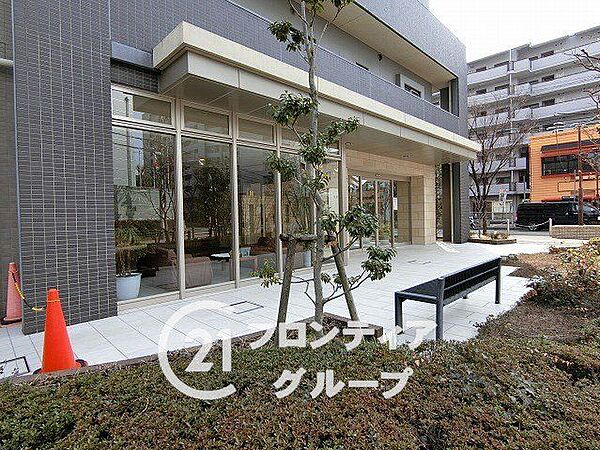 お客様にあった住宅ローンをご提案させていただきます