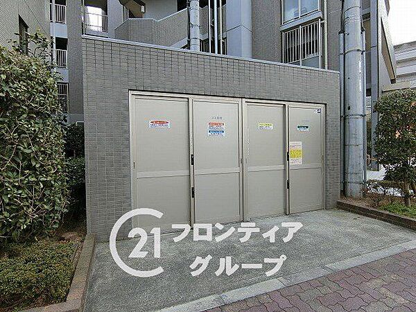 家賃とローンの支払い比較相談も随時受付中！