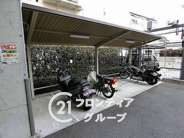 多様化する住まいのお悩みを当社へお気軽にご相談下さい