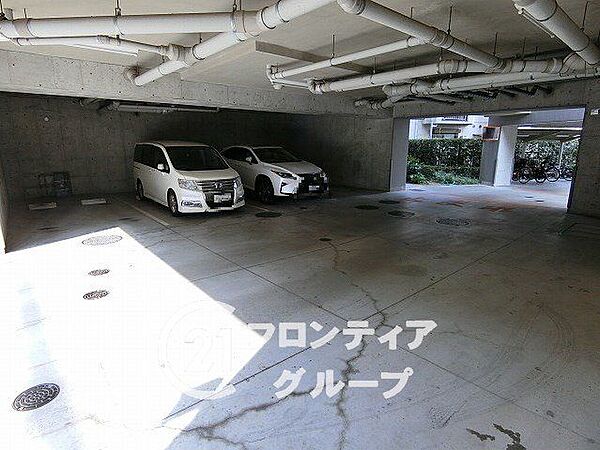 お家のご質問はお気軽にご相談下さい。