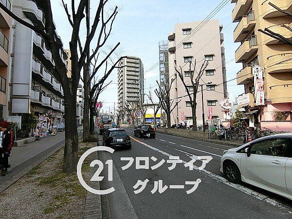 家賃とローンの支払い比較相談も随時受付中！