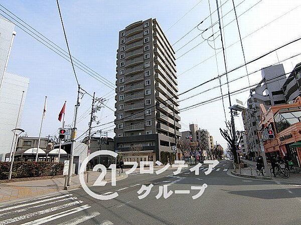 多様化する住まいのお悩みを当社へお気軽にご相談下さい