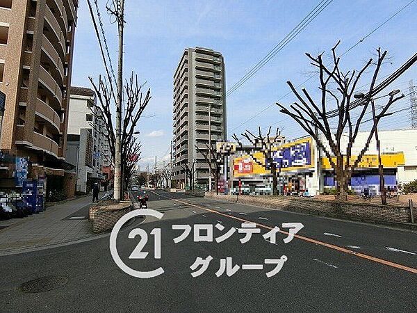 念願のマイホーム購入をお手伝いいたします