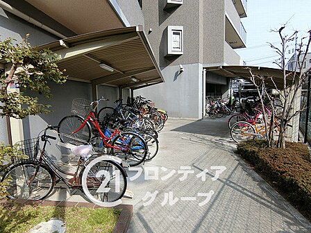 お家のご質問はお気軽にご相談下さい。