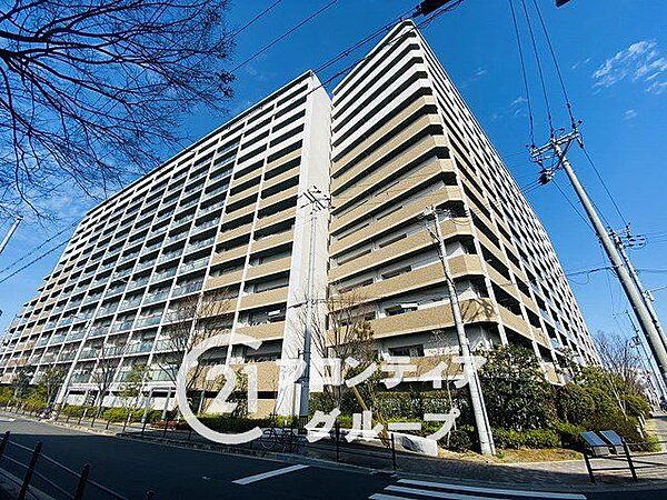 多様化する住まいのお悩みを当社へお気軽にご相談下さい