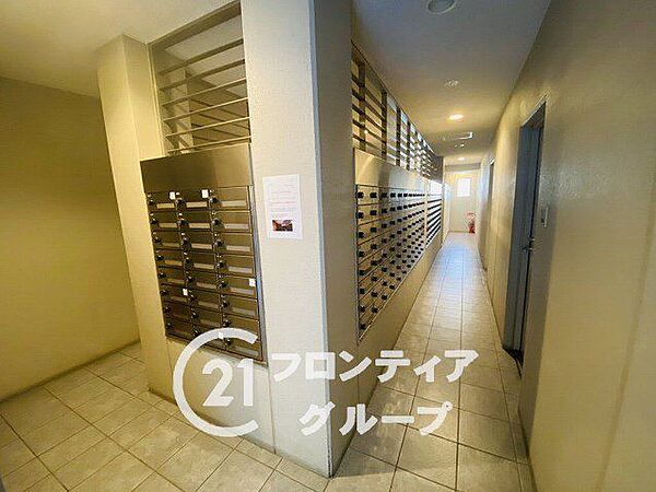 お客様にあった住宅ローンをご提案させていただきます