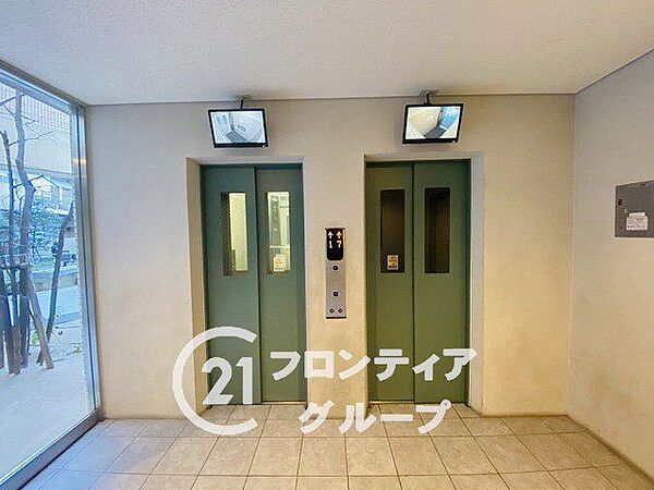 家賃とローンの支払い比較相談も随時受付中！