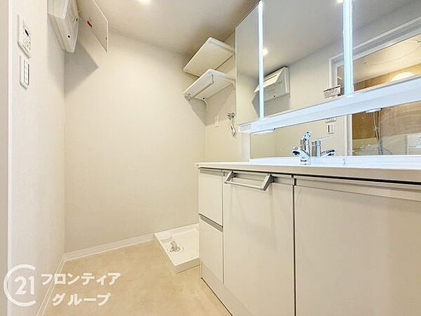 念願のマイホーム購入をお手伝いいたします