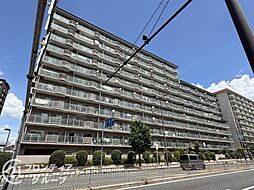 ハイツ新森小路　中古マンション