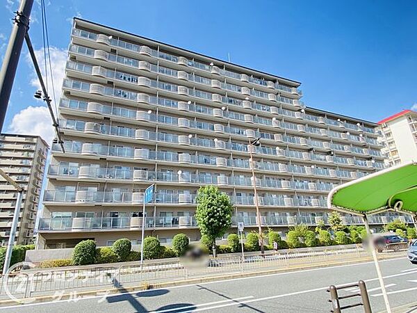多様化する住まいのお悩みを当社へお気軽にご相談下さい