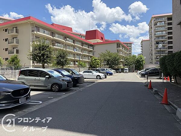 念願のマイホーム購入をお手伝いいたします