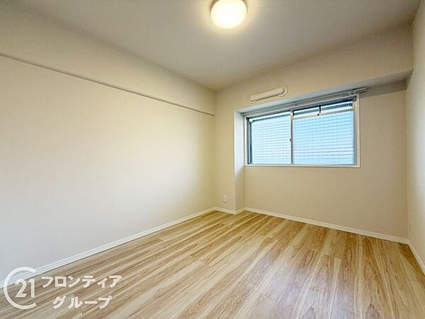お家のご質問はお気軽にご相談下さい。