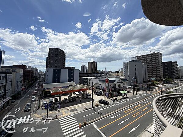 お客様にあった住宅ローンをご提案させていただきます