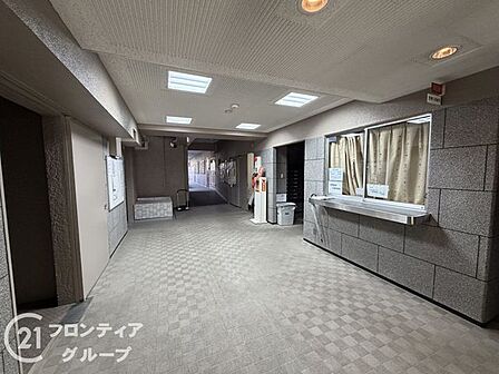 家賃とローンの支払い比較相談も随時受付中!