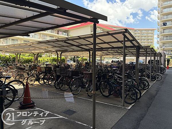 多様化する住まいのお悩みを当社へお気軽にご相談下さい