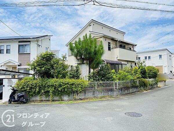 多様化する住まいのお悩みを当社へお気軽にご相談下さい