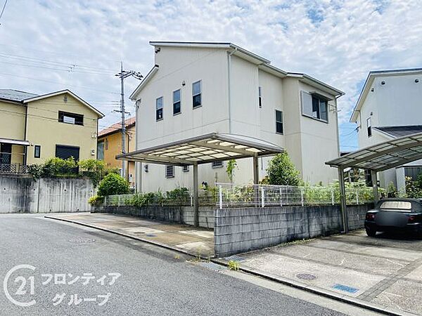 念願のマイホーム購入をお手伝いいたします