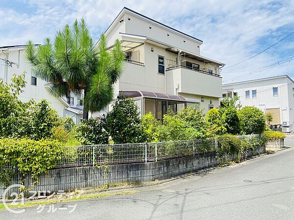 お家のご質問はお気軽にご相談下さい。