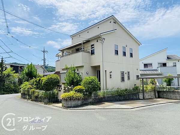 念願のマイホーム購入をお手伝いいたします