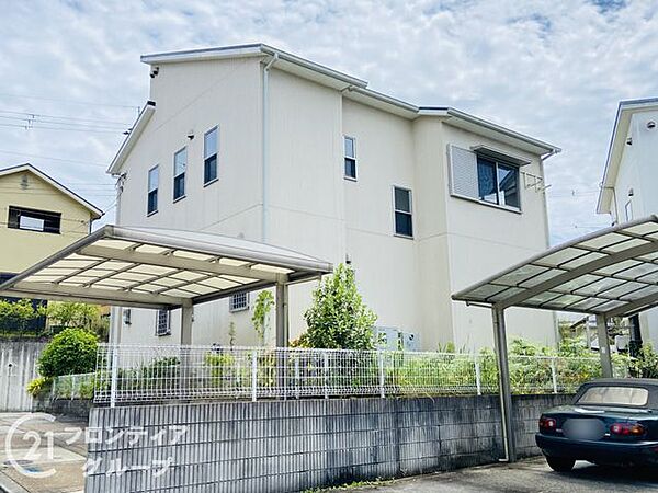 多様化する住まいのお悩みを当社へお気軽にご相談下さい