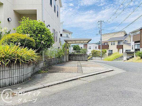 お家のご質問はお気軽にご相談下さい。