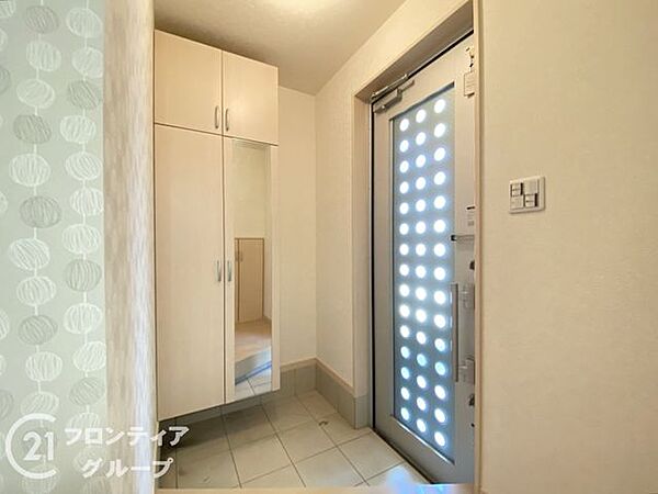 お家のご質問はお気軽にご相談下さい。